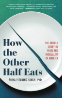How_the_other_half_eats